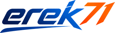 erek71