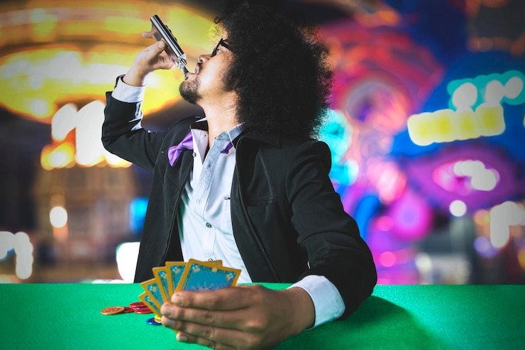 erek71 platform interface showing sportsbook, live casino, and esports sections