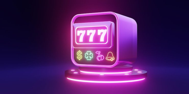 erek71 multi-sport betting dashboard overview