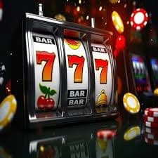 erek71 poker table statistics and player rankings display